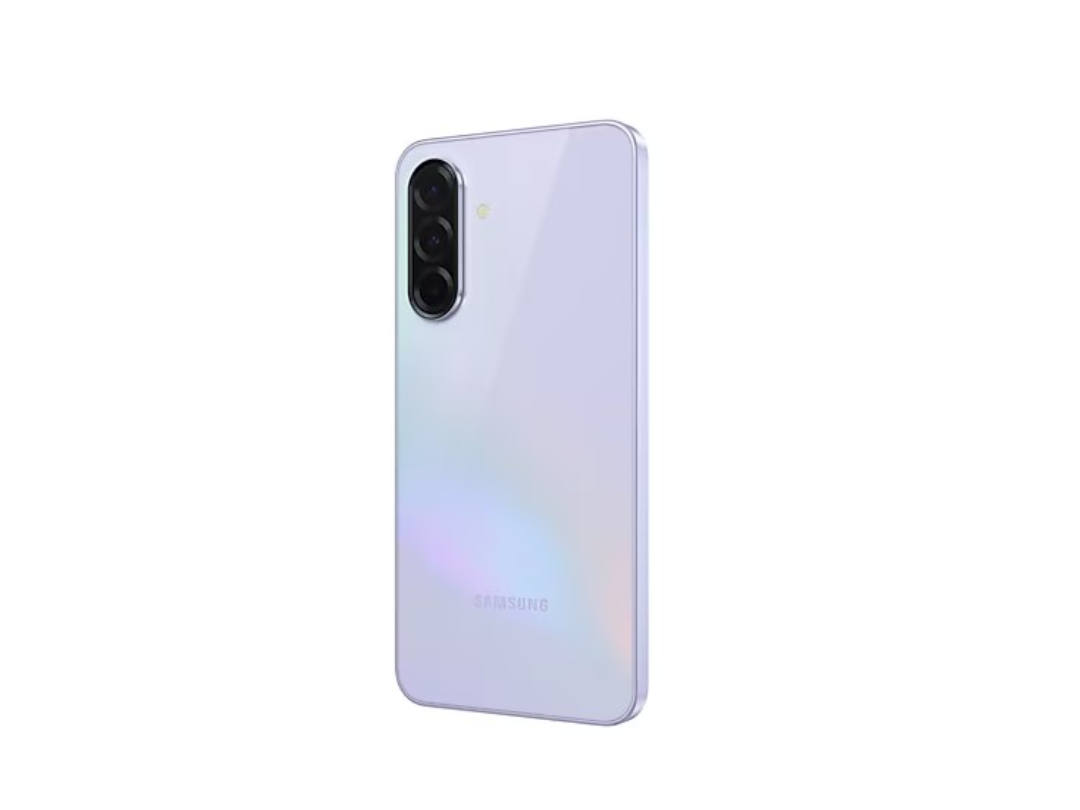 Buy Samsung Galaxy A36 5G 8GB RAM, 128GB – AMOLED, 48MP in Qatar Buy Samsung Galaxy A36 5G 8GB RAM, 128GB – AMOLED, 48MP in Qatar